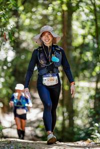 BIB: 5290
                            <button type="button" onclick="openModal(18951313)" class="btn btn-primary btn-sm float-right btn-popup" data-toggle="modal" data-target=".modal-high-quality">
                        <i class="fas fa-shopping-cart"></i> Add to Cart
                    </button>
                                            <button type="button" onclick="isThisMe(18951313, true)" class="btn btn-success btn-sm float-right btn-popup btn-isme hidden" data-toggle="tooltip" data-placement="bottom" title="นี่คือรูปของคุณใช่ไหม คลิกที่นี่เพื่อเอาเข้าอัลบั้ม">
                        <i class="fas fa-plus"></i> Add to album
                    </button>
                    <button type="button" onclick="isThisMe(18951313, false)" class="btn btn-warning btn-sm float-right btn-popup btn-isnotme hidden">
                        <i class="fas fa-ban"></i> Remove from album
                    </button>